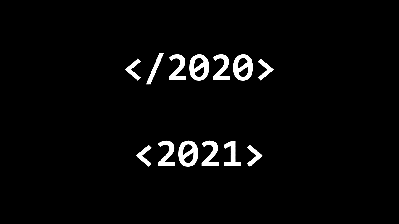 </2020> <2021>